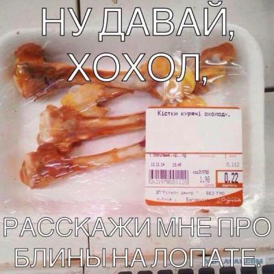 Прикрепленное изображение: hoh.jpg